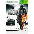 Electronic Arts Battlefield Bad Company 2 Refurbished Xbox 360 Game